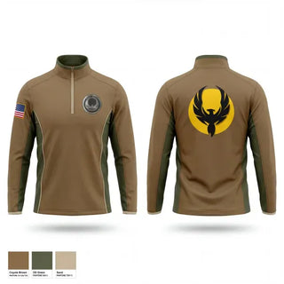 Windbreaker, NAMCE OCEANA, Navy, Teamtime, Team time, sublimation, custom sports apparel, team uniforms, spirit wear, spiritwear, sports uniforms, custom shirts, team store, custom team store, fundraiser sports, apparel fundraiser