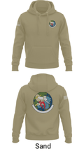 20th Intelligence Squadron 92115320 Hoodie - 98