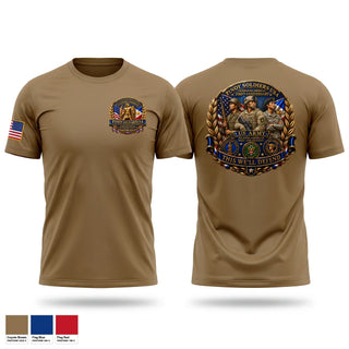 Short Sleeve Performance Shirt, Pinoy Soldiers USA, Army, Teamtime, Team time, sublimation, custom sports apparel, team uniforms, spirit wear, spiritwear, sports uniforms, custom shirts, team store, custom team store, fundraiser sports, apparel fundraiser