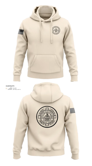 Hoodie, PA S.I.T.E. STATE AGENTS PRIVATE POLICE, , Teamtime, Team time, sublimation, custom sports apparel, team uniforms, spirit wear, spiritwear, sports uniforms, custom shirts, team store, custom team store, fundraiser sports, apparel fundraiser