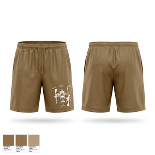 Athletic Shorts With Pockets, Recapture tactics team, Marines, Teamtime, Team time, sublimation, custom sports apparel, team uniforms, spirit wear, spiritwear, sports uniforms, custom shirts, team store, custom team store, fundraiser sports, apparel fundraiser