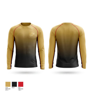 Long Sleeve Performance Shirt, Alpha One, Baseball, Teamtime, Team time, sublimation, custom sports apparel, team uniforms, spirit wear, spiritwear, sports uniforms, custom shirts, team store, custom team store, fundraiser sports, apparel fundraiser