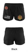 18th FAB 48765888 Ranger Panties - 23