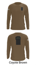 25 Id 16101676 Long Sleeve Performance Shirt 6