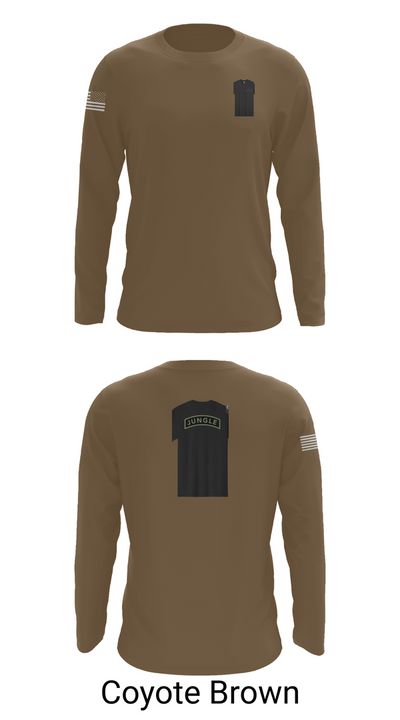 25 Id 16101676 Long Sleeve Performance Shirt 6