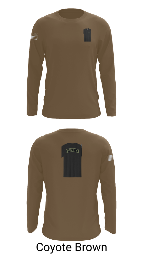 Long Sleeve Performance Shirt, 25 Id, , Teamtime, Team time, sublimation, custom sports apparel, team uniforms, spirit wear, spiritwear, sports uniforms, custom shirts, team store, custom team store, fundraiser sports, apparel fundraiser