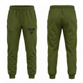 Gila County Regional SWAT Sweatpants - 1