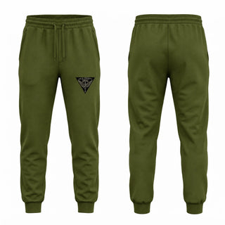Sweatpants, Gila County Regional SWAT, Police, Teamtime, Team time, sublimation, custom sports apparel, team uniforms, spirit wear, spiritwear, sports uniforms, custom shirts, team store, custom team store, fundraiser sports, apparel fundraiser