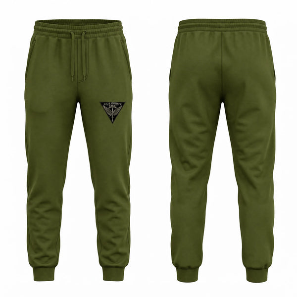 Sweatpants, Gila County Regional SWAT, Police, Teamtime, Team time, sublimation, custom sports apparel, team uniforms, spirit wear, spiritwear, sports uniforms, custom shirts, team store, custom team store, fundraiser sports, apparel fundraiser