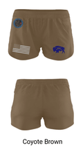 Battle company 1-17IN 67217435 Ranger Panties - 3