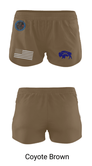 Ranger Panties, Battle company 1-17IN, Army, Teamtime, Team time, sublimation, custom sports apparel, team uniforms, spirit wear, spiritwear, sports uniforms, custom shirts, team store, custom team store, fundraiser sports, apparel fundraiser