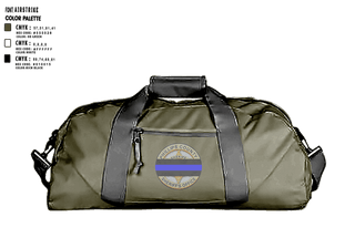 Gear Bag, Phillips County Sheriff Department,, Police, Teamtime, Team time, sublimation, custom sports apparel, team uniforms, spirit wear, spiritwear, sports uniforms, custom shirts, team store, custom team store, fundraiser sports, apparel fundraiser