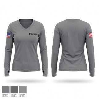 Old School Cotton Feel Shirt, Croatan, Fire Department, Teamtime, Team time, sublimation, custom sports apparel, team uniforms, spirit wear, spiritwear, sports uniforms, custom shirts, team store, custom team store, fundraiser sports, apparel fundraiser