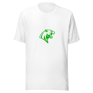 Unisex Staple T-Shirt - White