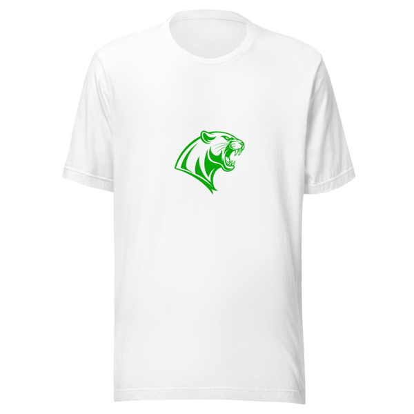 Unisex Staple T-Shirt - White