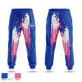 Islanders 88250489 Sweatpants - 1