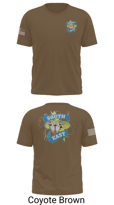 SEIRT 47674293 Old School Cotton Feel Shirt - 10