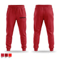 Southwick Sweatpants - 1