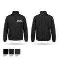 Granite Shoals Police Department 46756143 Windbreaker - 1