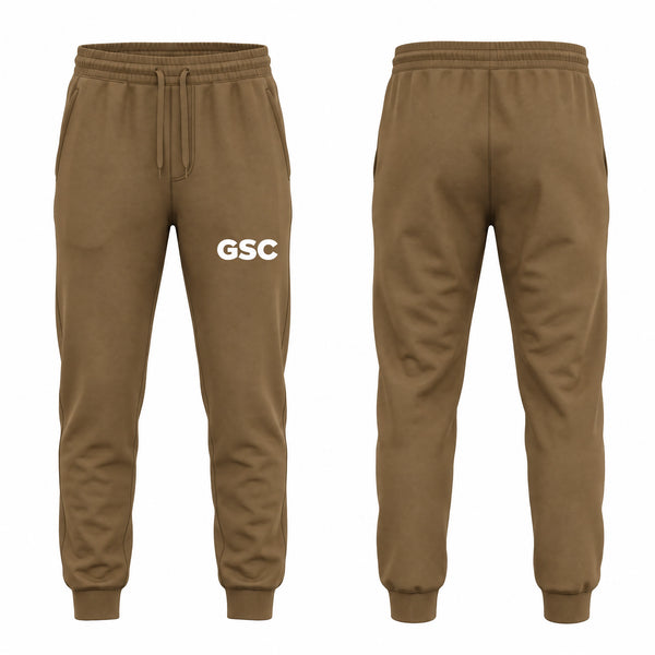 Sweatpants, GSC, Air Force, Teamtime, Team time, sublimation, custom sports apparel, team uniforms, spirit wear, spiritwear, sports uniforms, custom shirts, team store, custom team store, fundraiser sports, apparel fundraiser