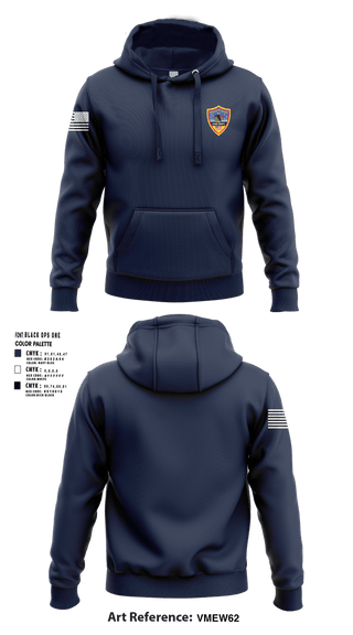 Hoodie, Lincoln Fire Company, Fire Department, Teamtime, Team time, sublimation, custom sports apparel, team uniforms, spirit wear, spiritwear, sports uniforms, custom shirts, team store, custom team store, fundraiser sports, apparel fundraiser