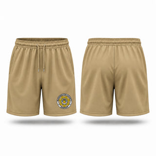 Athletic Shorts With Pockets, Washington County Sheriff’s Office, Police, Teamtime, Team time, sublimation, custom sports apparel, team uniforms, spirit wear, spiritwear, sports uniforms, custom shirts, team store, custom team store, fundraiser sports, apparel fundraiser