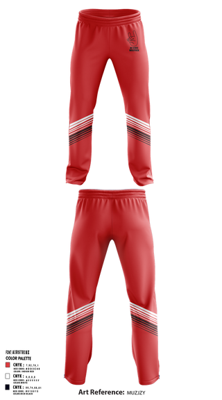 Sweatpants, Nc state Wolfpack, , Teamtime, Team time, sublimation, custom sports apparel, team uniforms, spirit wear, spiritwear, sports uniforms, custom shirts, team store, custom team store, fundraiser sports, apparel fundraiser