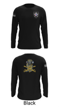 5-17 68237132 Long Sleeve Performance Shirt 26