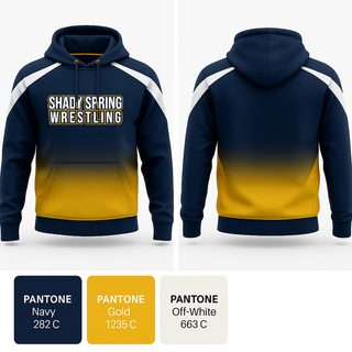 Hoodie, team name, Wrestling, Teamtime, Team time, sublimation, custom sports apparel, team uniforms, spirit wear, spiritwear, sports uniforms, custom shirts, team store, custom team store, fundraiser sports, apparel fundraiser