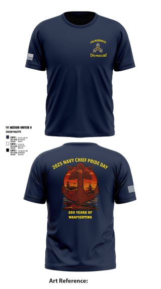 Short Sleeve Performance Shirt, PNW CHIEFS, , Teamtime, Team time, sublimation, custom sports apparel, team uniforms, spirit wear, spiritwear, sports uniforms, custom shirts, team store, custom team store, fundraiser sports, apparel fundraiser