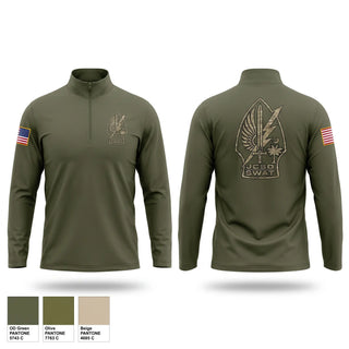 Windbreaker, JCSO SWAT, Police, Teamtime, Team time, sublimation, custom sports apparel, team uniforms, spirit wear, spiritwear, sports uniforms, custom shirts, team store, custom team store, fundraiser sports, apparel fundraiser