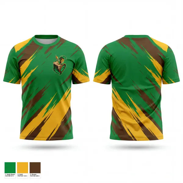 Old School Cotton Feel Shirt, Southeast Collegiate Preparatory Academy Softball, Softball, Teamtime, Team time, sublimation, custom sports apparel, team uniforms, spirit wear, spiritwear, sports uniforms, custom shirts, team store, custom team store, fundraiser sports, apparel fundraiser