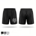 100th MRBC 25457504 Ranger Panties - 1