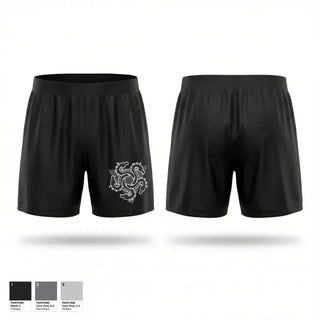 Ranger Panties, 100th MRBC, Army, Teamtime, Team time, sublimation, custom sports apparel, team uniforms, spirit wear, spiritwear, sports uniforms, custom shirts, team store, custom team store, fundraiser sports, apparel fundraiser