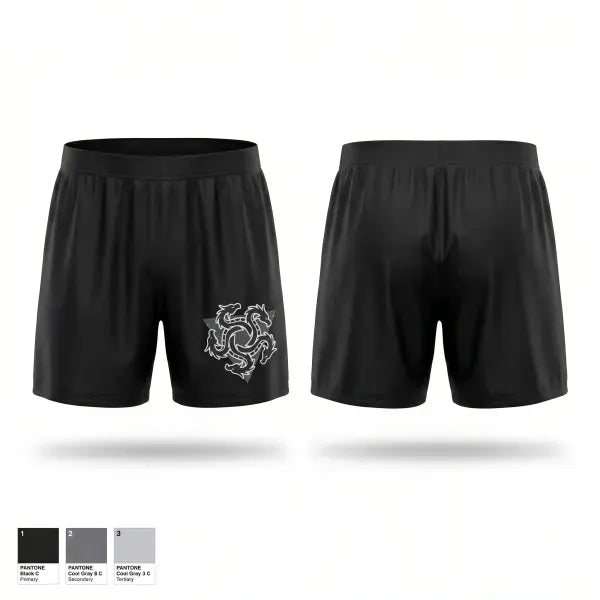 Ranger Panties, 100th MRBC, Army, Teamtime, Team time, sublimation, custom sports apparel, team uniforms, spirit wear, spiritwear, sports uniforms, custom shirts, team store, custom team store, fundraiser sports, apparel fundraiser