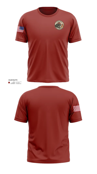 Old School Cotton Feel Shirt, Sheldon Fire Department, Fire Department, Teamtime, Team time, sublimation, custom sports apparel, team uniforms, spirit wear, spiritwear, sports uniforms, custom shirts, team store, custom team store, fundraiser sports, apparel fundraiser