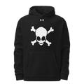 Charlie Co. 45847534 Under Armour Hoodie