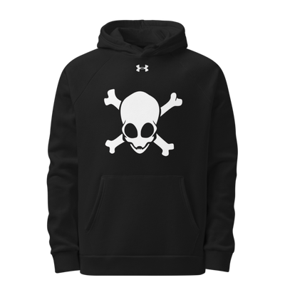 Charlie Co. 45847534 Under Armour Hoodie
