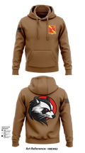 3-27 68507802 Hoodie - 102