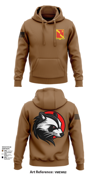 Hoodie, 3-27, , Teamtime, Team time, sublimation, custom sports apparel, team uniforms, spirit wear, spiritwear, sports uniforms, custom shirts, team store, custom team store, fundraiser sports, apparel fundraiser