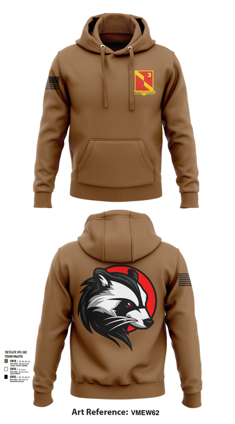 Hoodie, 3-27, , Teamtime, Team time, sublimation, custom sports apparel, team uniforms, spirit wear, spiritwear, sports uniforms, custom shirts, team store, custom team store, fundraiser sports, apparel fundraiser