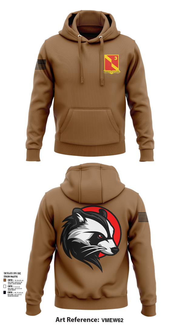 Hoodie, 3-27, , Teamtime, Team time, sublimation, custom sports apparel, team uniforms, spirit wear, spiritwear, sports uniforms, custom shirts, team store, custom team store, fundraiser sports, apparel fundraiser