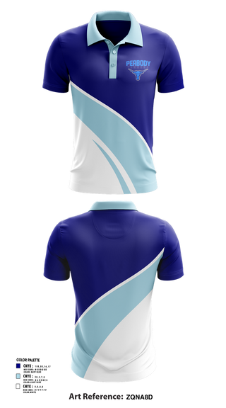 Short Sleeve Performance Polo, Peabody Tanners Gymnastics, Spirit Store, Teamtime, Team time, sublimation, custom sports apparel, team uniforms, spirit wear, spiritwear, sports uniforms, custom shirts, team store, custom team store, fundraiser sports, apparel fundraiser