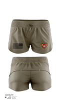 2nd WMD CST 21754261 Ranger Panties - 22