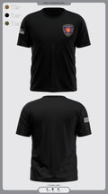 PCFD 82208638 Short Sleeve Performance Shirt - 2