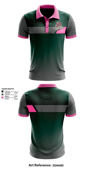 Short Sleeve Performance Polo, CinCity Hoosiers, Men's Basketball, Teamtime, Team time, sublimation, custom sports apparel, team uniforms, spirit wear, spiritwear, sports uniforms, custom shirts, team store, custom team store, fundraiser sports, apparel fundraiser