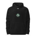 S7 16767122 Under Armour Hoodie