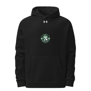 S7 16767122 Under Armour Hoodie