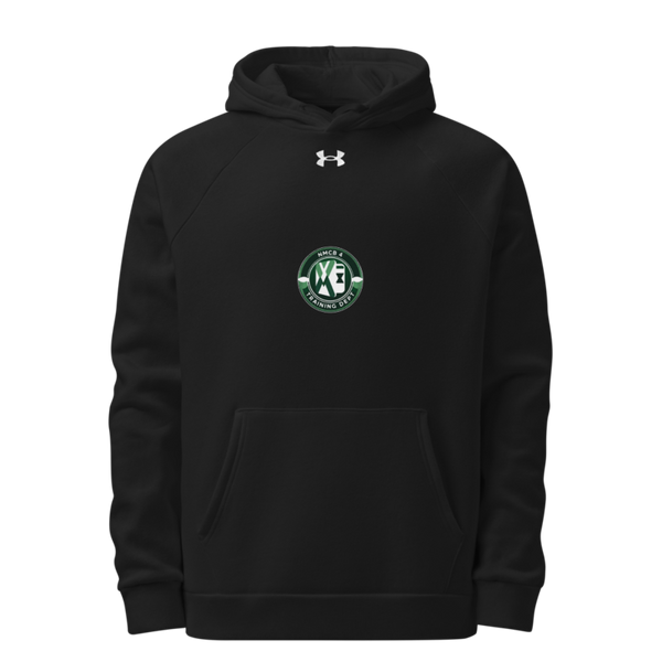 S7 16767122 Under Armour Hoodie