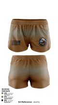 Wildman 69034204 Ranger Panties - 5